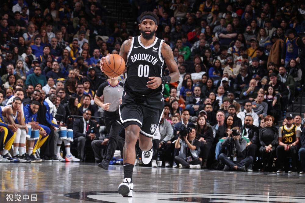 定性略有不 定性略有不