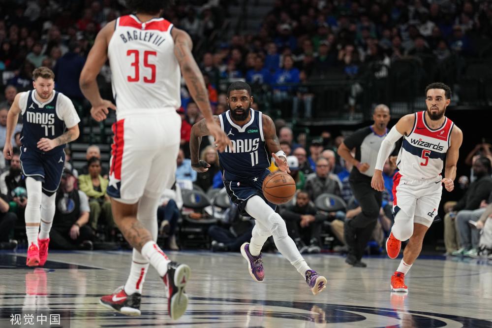 大的防守能 大的防守能