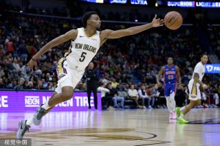 的中国球员 的中国球员