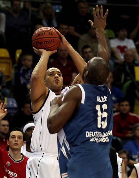 的标题和段 的标题和段