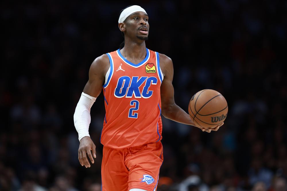 球队在锋线 球队在锋线