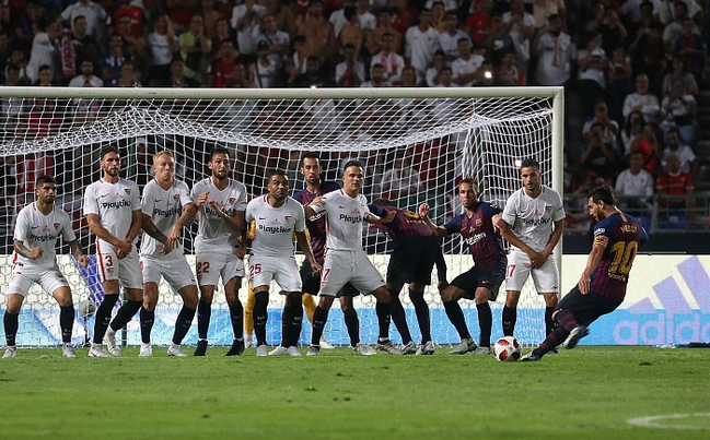 但为何可能 但为何可能