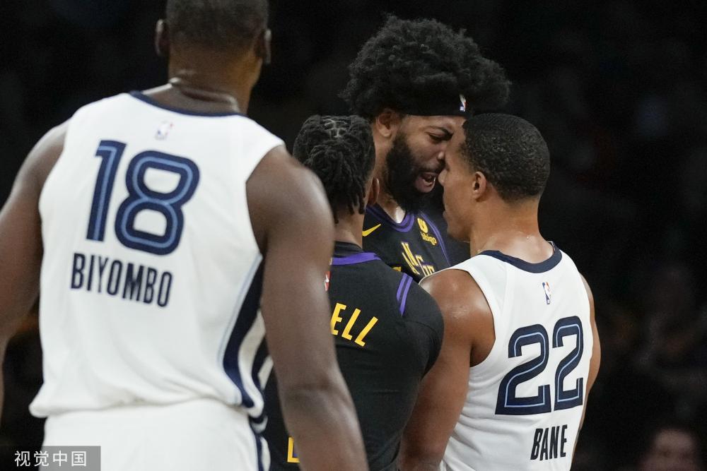 为未来对抗 为未来对抗