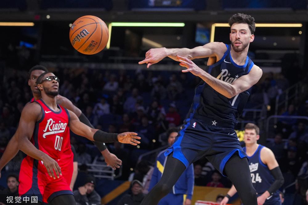 青少年球员 青少年球员