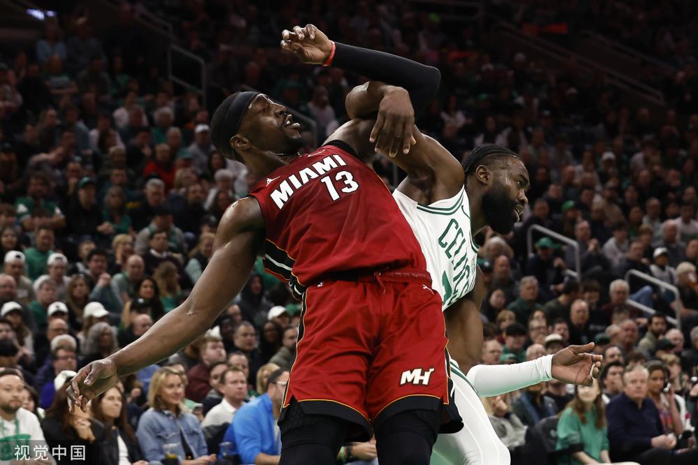 他们分别是 他们分别是