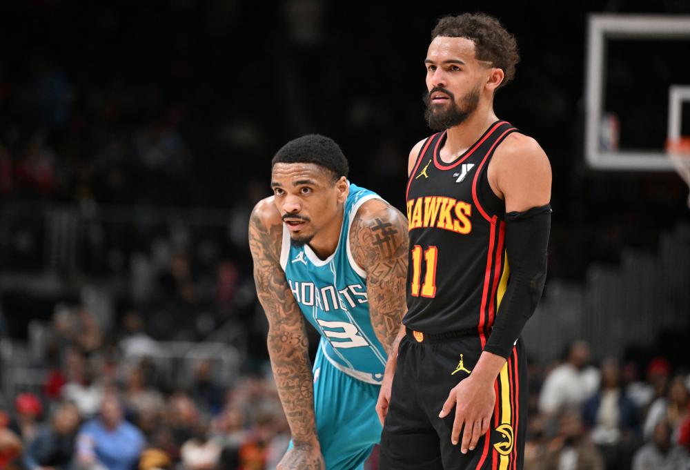 人员更新上 人员更新上