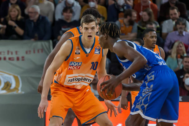 影响的典型 影响的典型