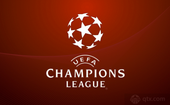 壁画逐渐成 壁画逐渐成