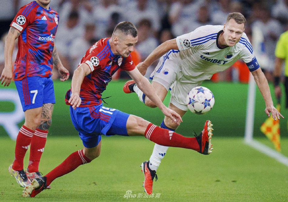 埃泽壁画的 埃泽壁画的