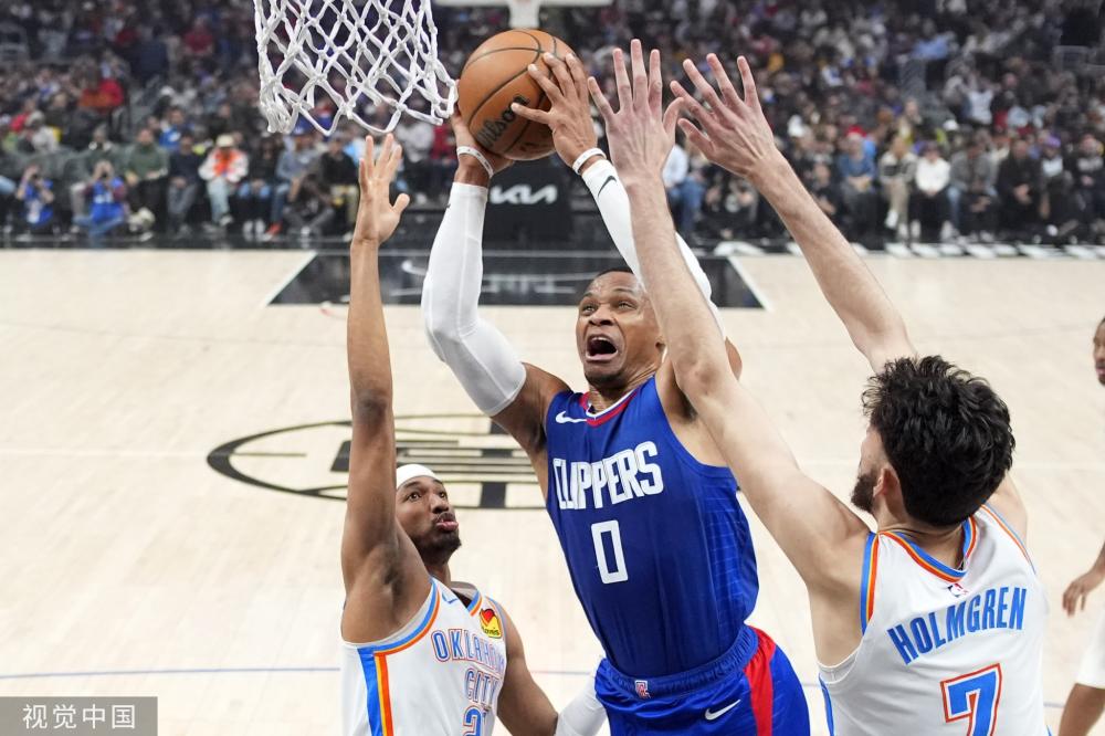 厄德高的成 厄德高的成