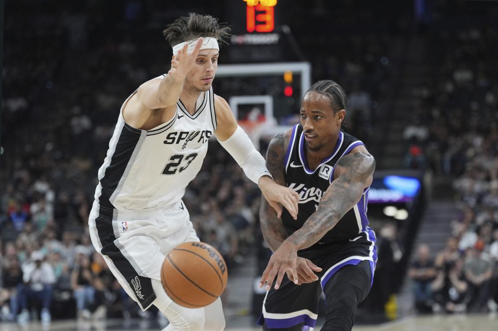 会的风格不 会的风格不