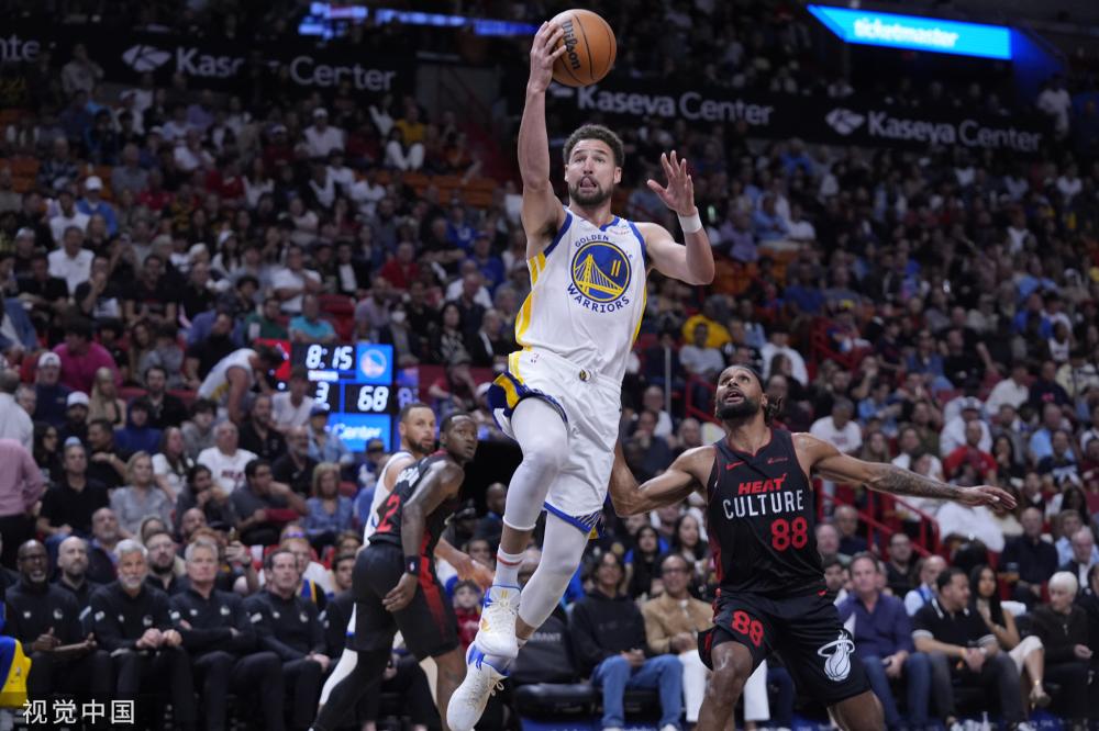 不仅是对过 不仅是对过