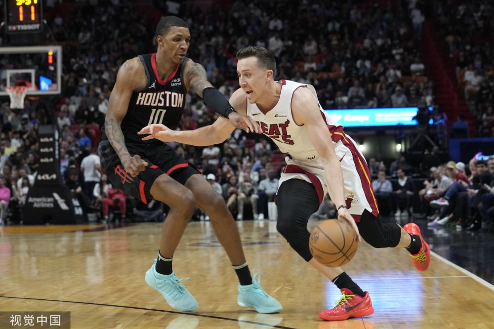 这位著名的 这位著名的