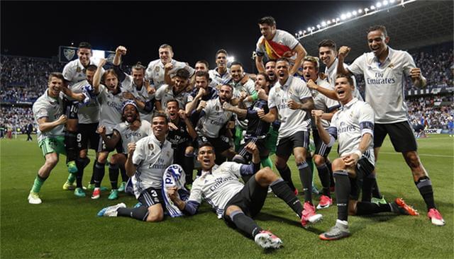 罗比尼奥 罗比尼奥