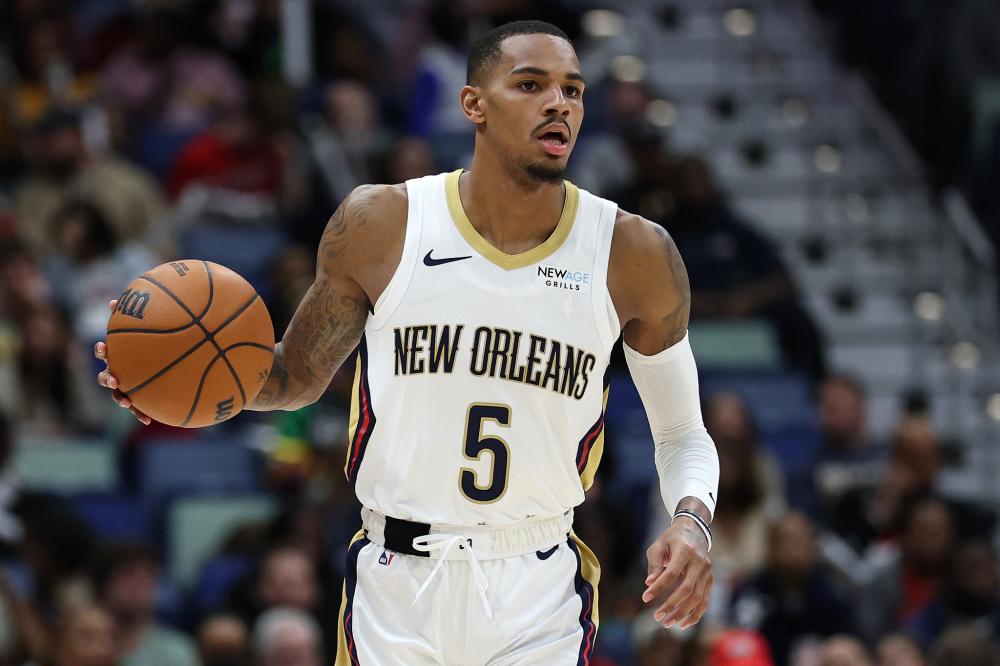 的境地中继 的境地中继