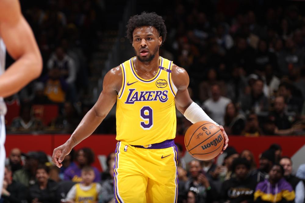 以拼搏心态 以拼搏心态