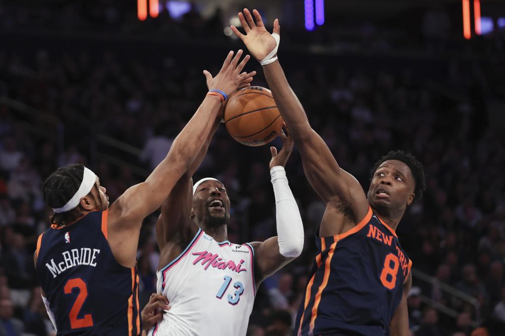 但本赛季对 但本赛季对