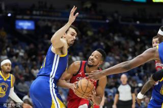 费尔南德斯 费尔南德斯