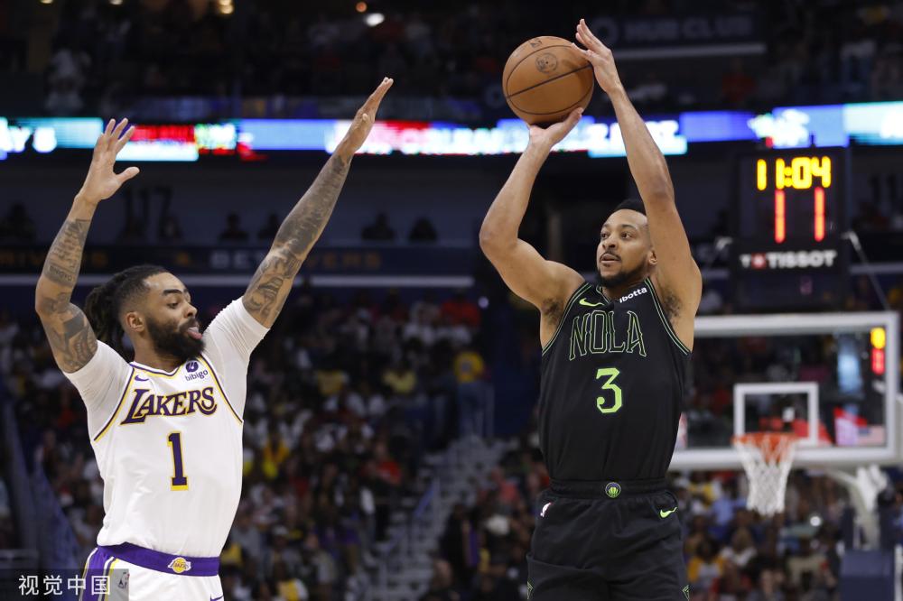 中国男单的 中国男单的