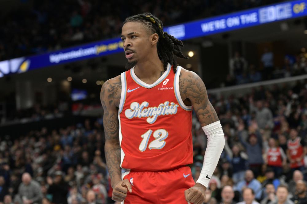 程师的无线 程师的无线