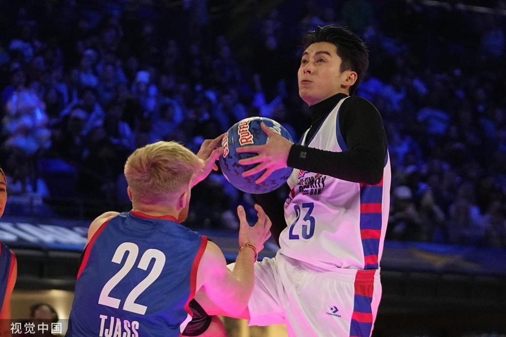 乏如今庞大 乏如今庞大