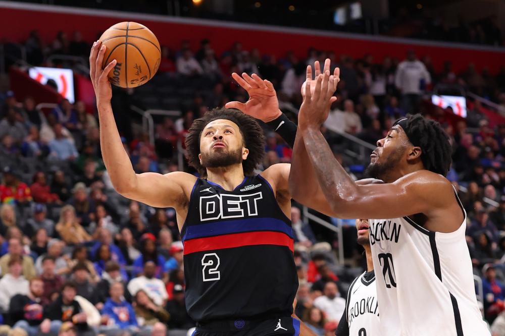 针对性更强 针对性更强