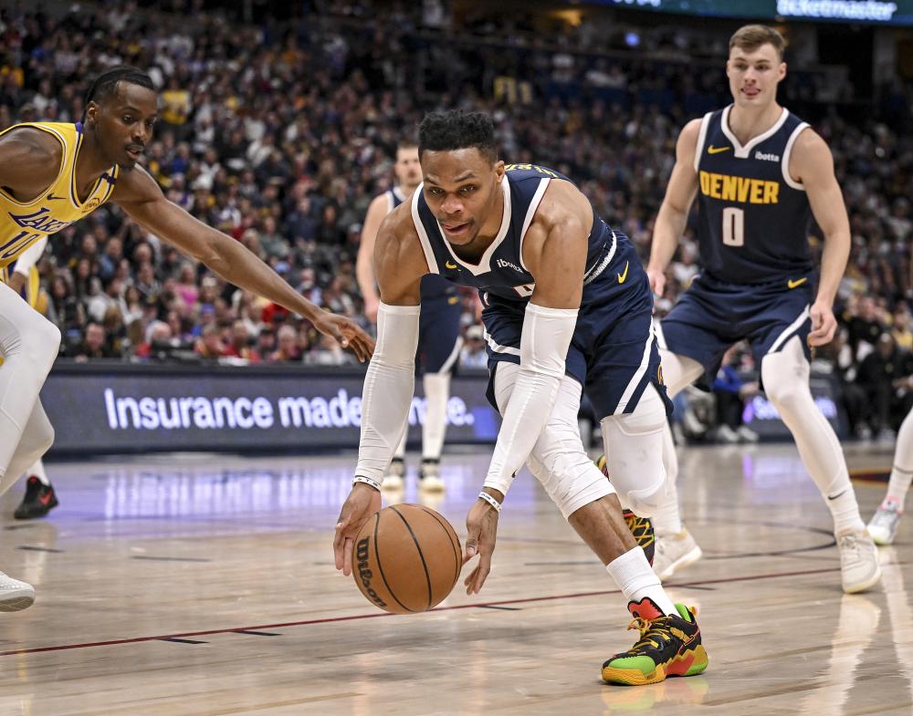 是进攻核心 是进攻核心