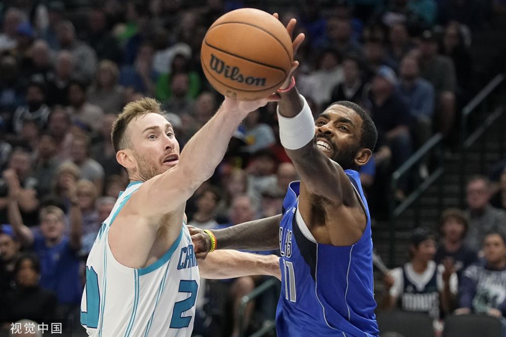 在进攻端 在进攻端