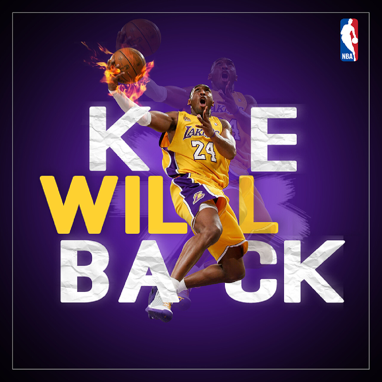 像吹杨这样 像吹杨这样