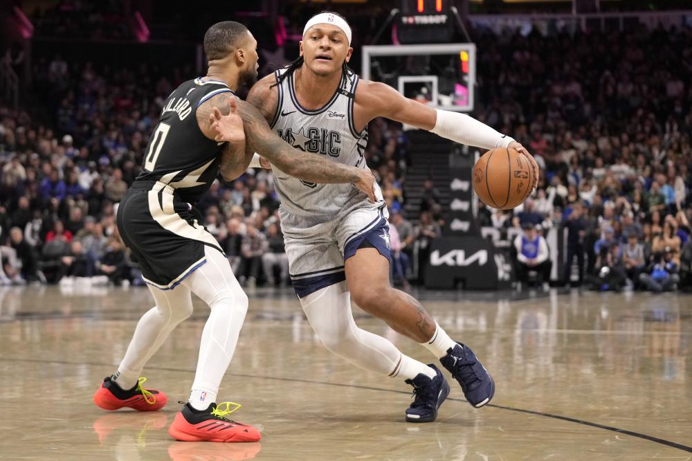 仅是个人恩 仅是个人恩