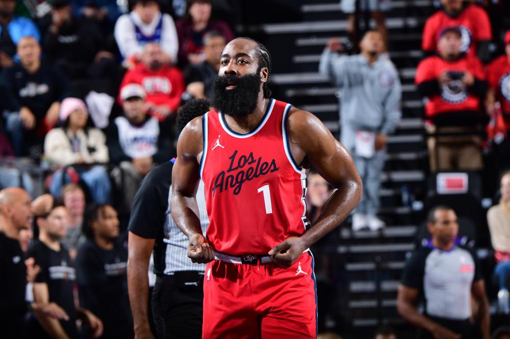 如果无法落 如果无法落