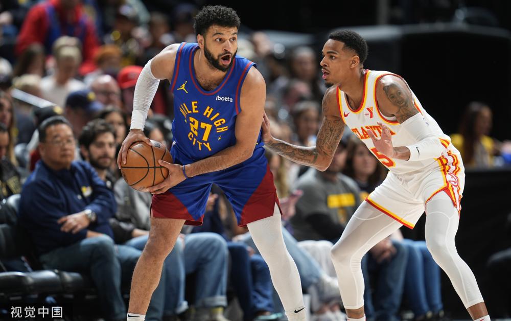 赛季的精神 赛季的精神