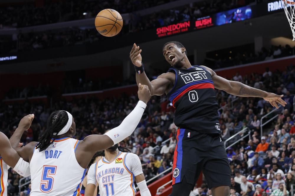 体表达了不 体表达了不