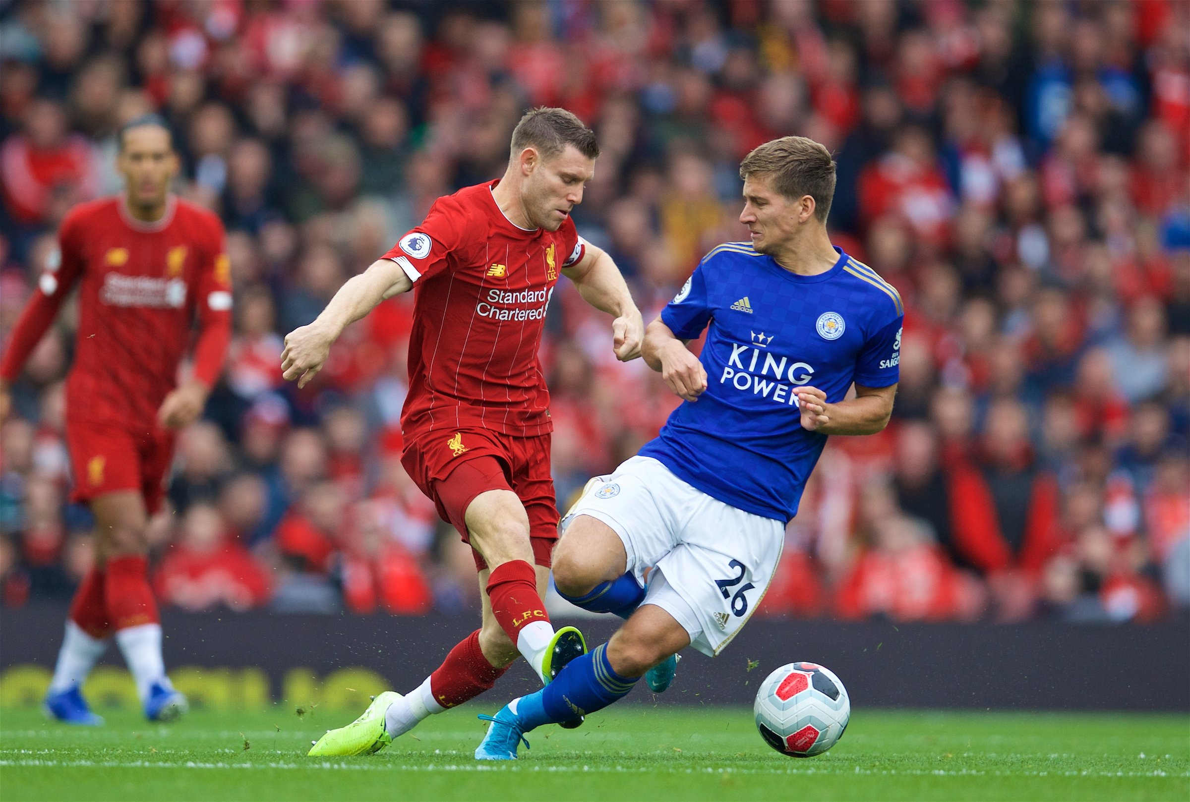 FL球探的 FL球探的