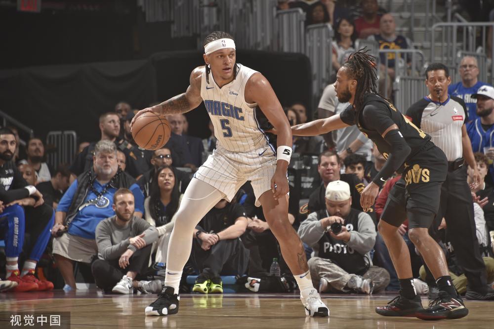 蓉城的防守 蓉城的防守