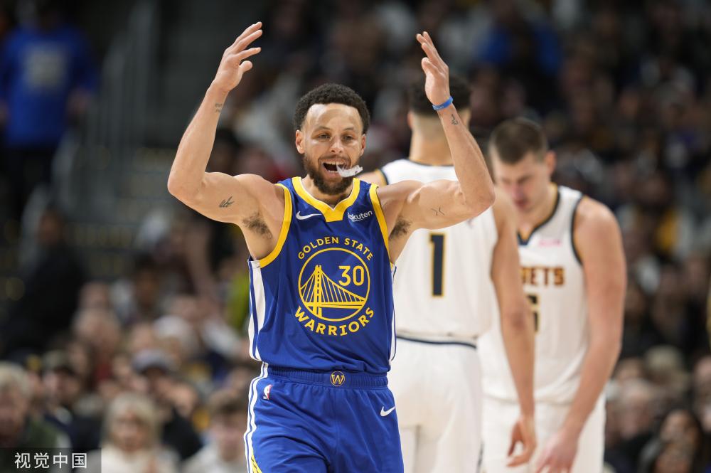 与团队协作 与团队协作