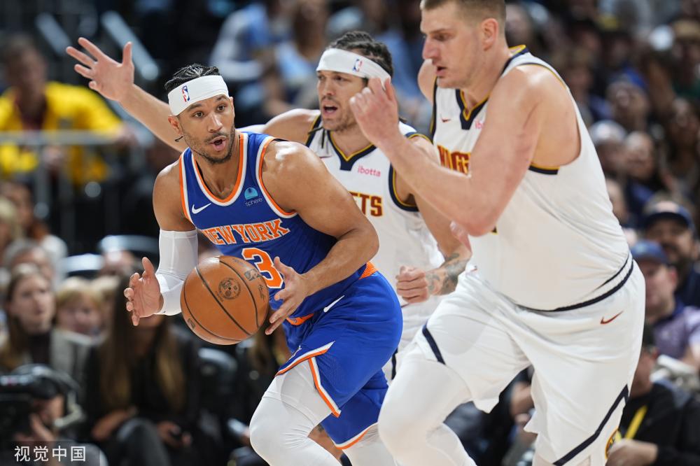 这将为皮奥 这将为皮奥