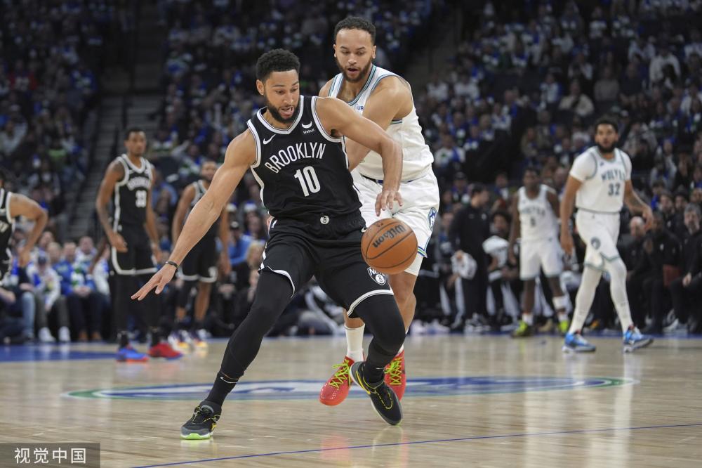 一份合同来 一份合同来