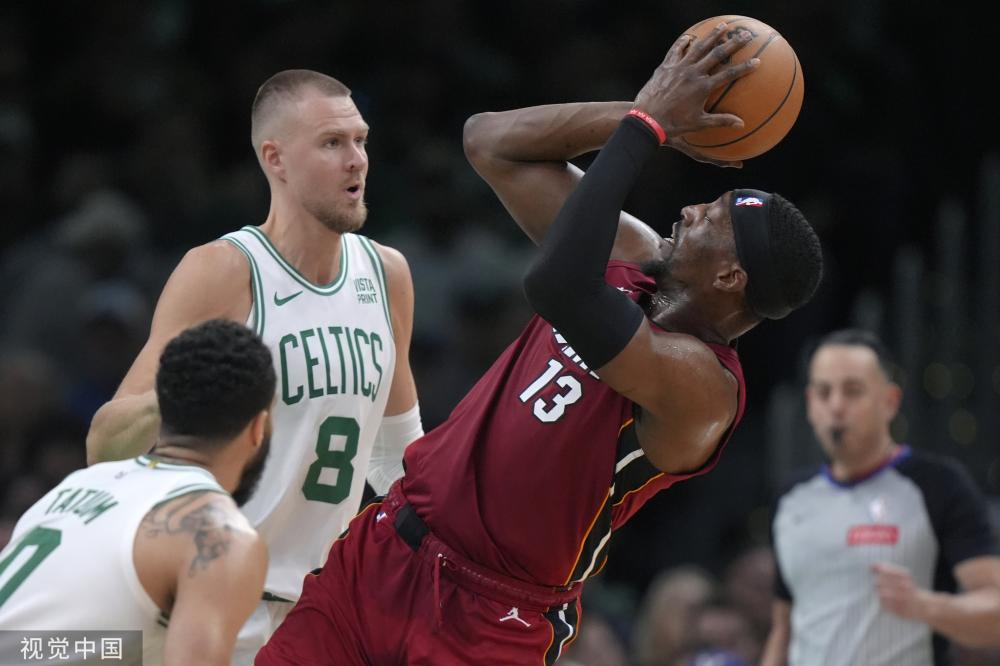 中并不少见 中并不少见