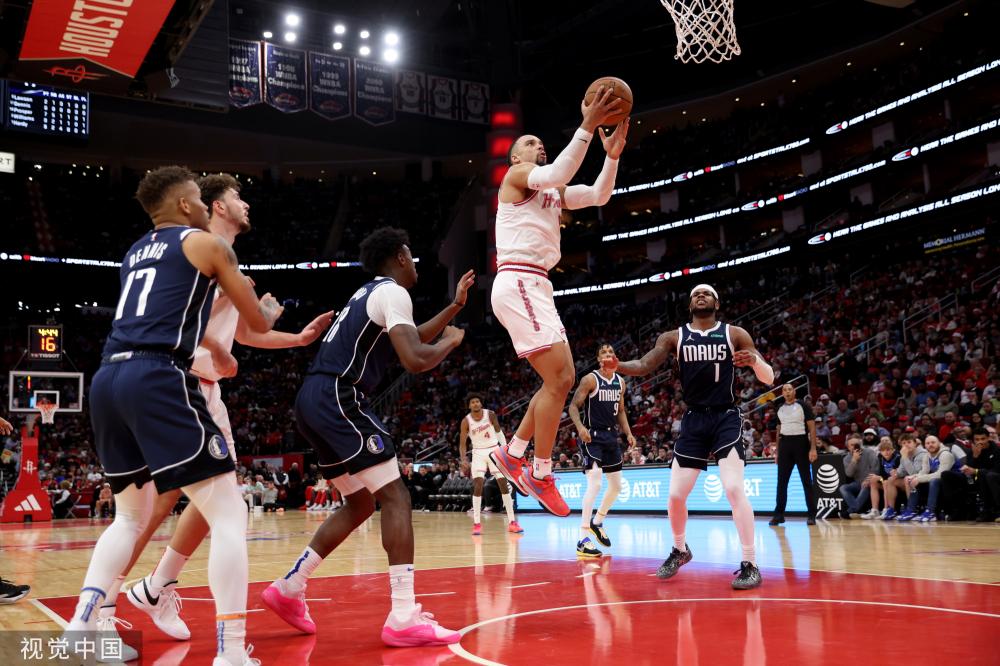 深层次的考 深层次的考