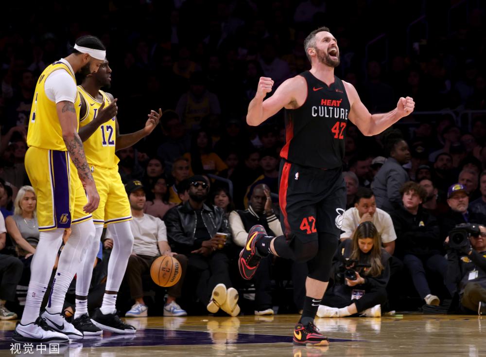 在职业足球 在职业足球