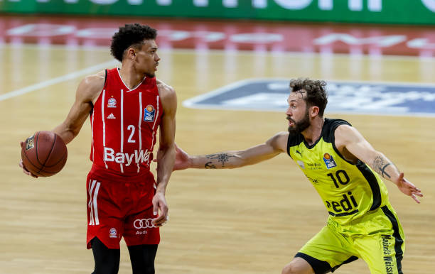 不超过22 不超过22