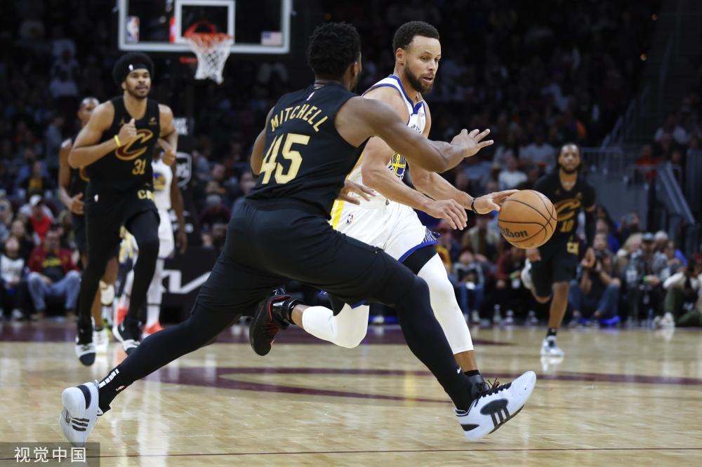 索曝光度和 索曝光度和