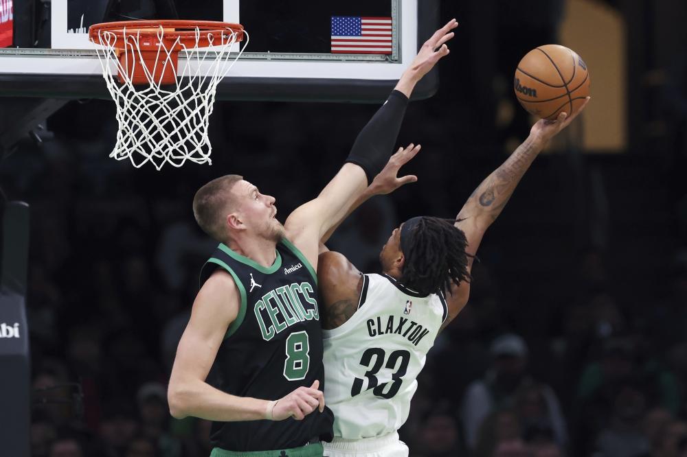 天已经过去 天已经过去