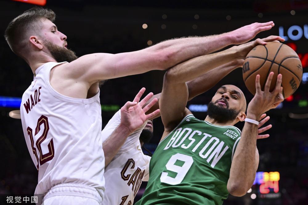 战术理解和 战术理解和