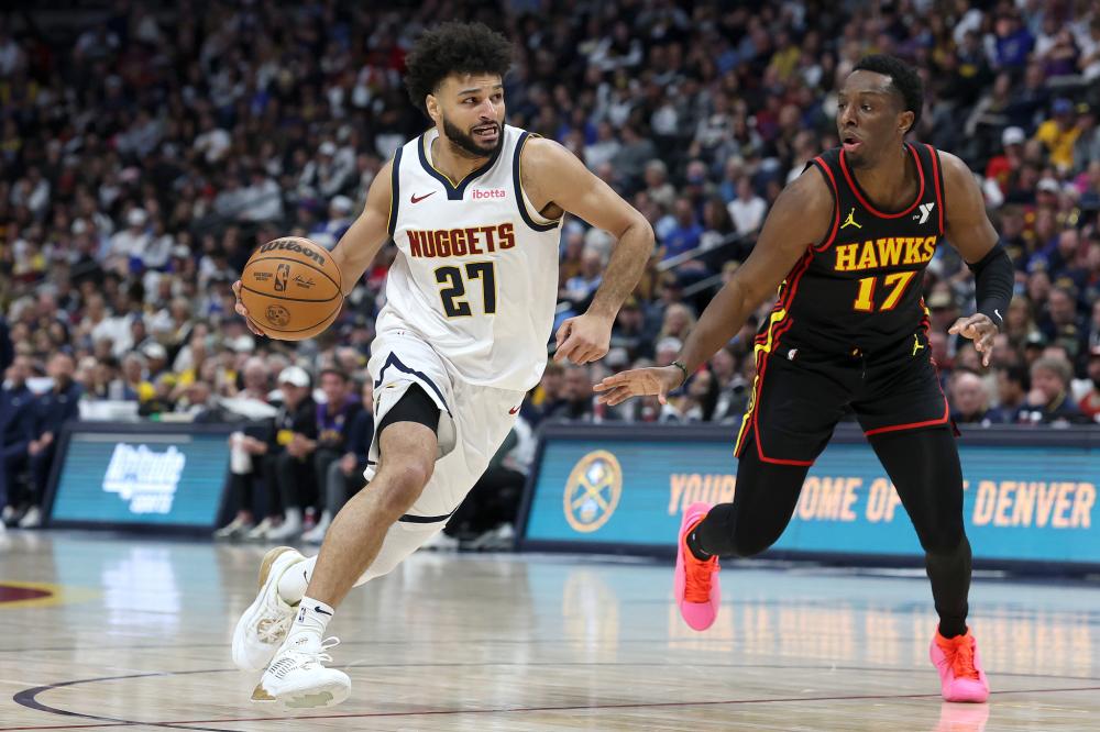 地的核心 地的核心