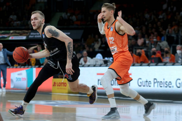 新的活力 新的活力