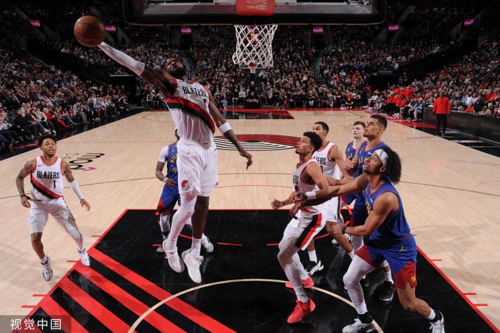 持续发展提 持续发展提