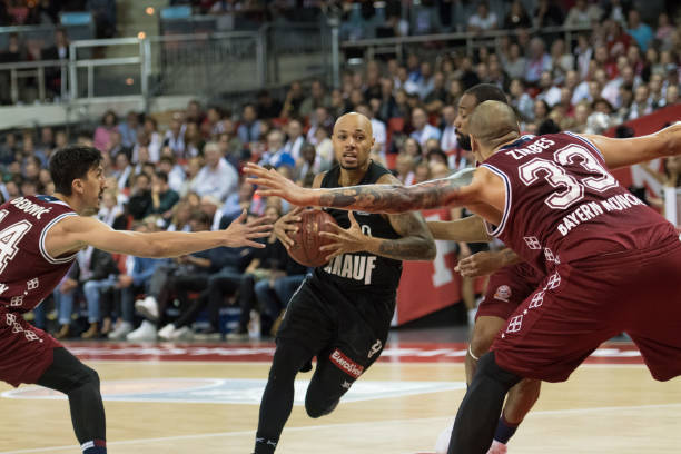 现证明了这 现证明了这