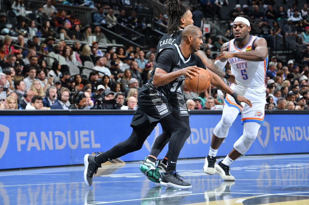 发来一条领 发来一条领